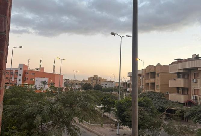 8401922 - صورة العقار 2