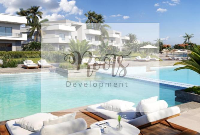 8066680 - Property Main Image