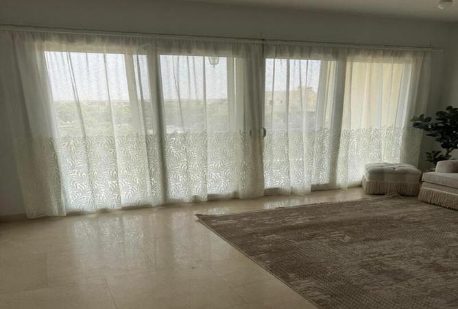 8178334 - صورة العقار 3