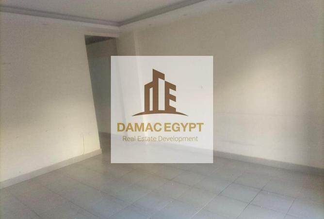 8104084 - Property Image 3
