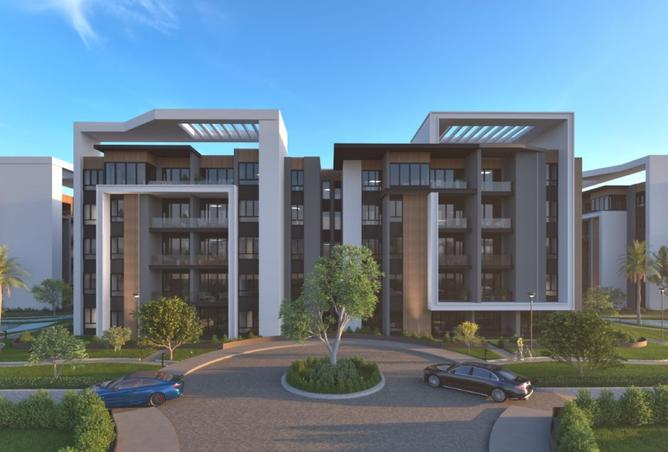 8463574 - صورة العقار 2