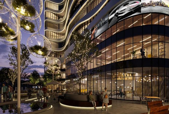 8362693 - Property Main Image