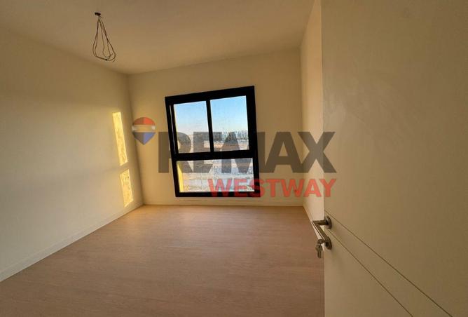 8486589 - صورة العقار 3