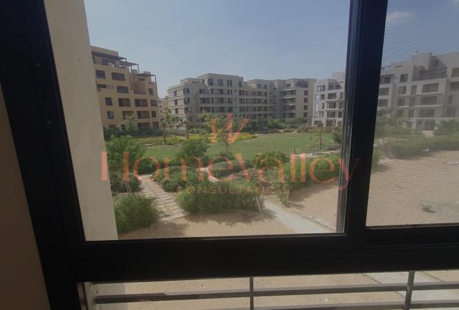 8440007 - صورة العقار 2