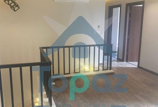 8337853 - صورة العقار 2