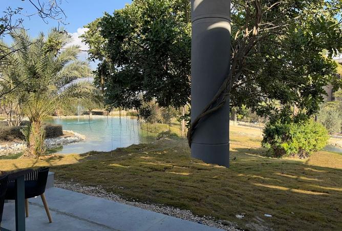 8315670 - صورة العقار 2