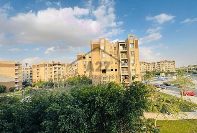 8512885 - الصورة الرئيسية للعقار