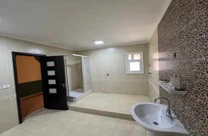 Apartment - 3 Bedrooms - 3 Bathrooms for sale in Madinaty - Cairo