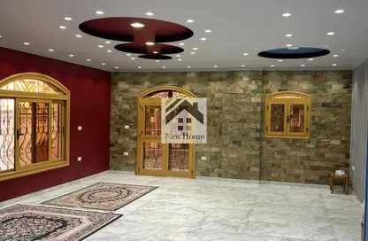 شقة - 3 غرف نوم - 2 حمامات للبيع في الياسمين 2 - الياسمين - مدينة القاهرة الجديدة - القاهرة شقة - 3 غرف نوم - 2 حمامات للبيع في الياسمين 2 - الياسمين - مدينة القاهرة الجديدة - القاهرة