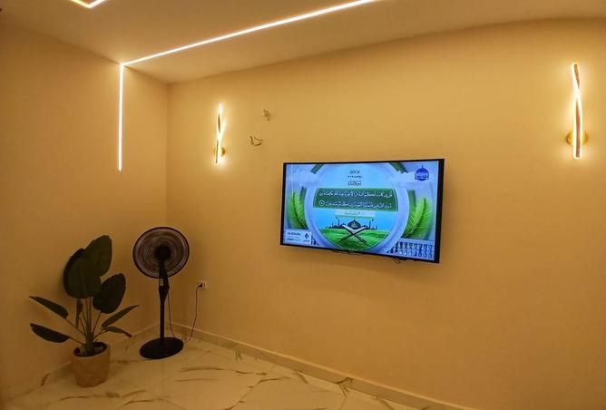 8561252 - Property Image 3