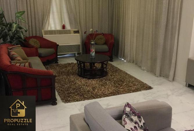 8073625 - صورة العقار 2