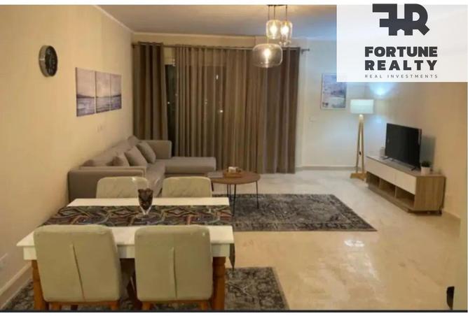 8338496 - صورة العقار 2