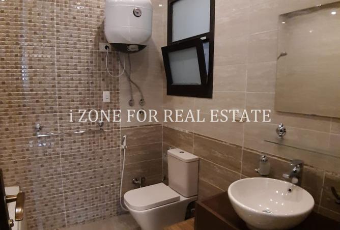 8118832 - Property Image 3