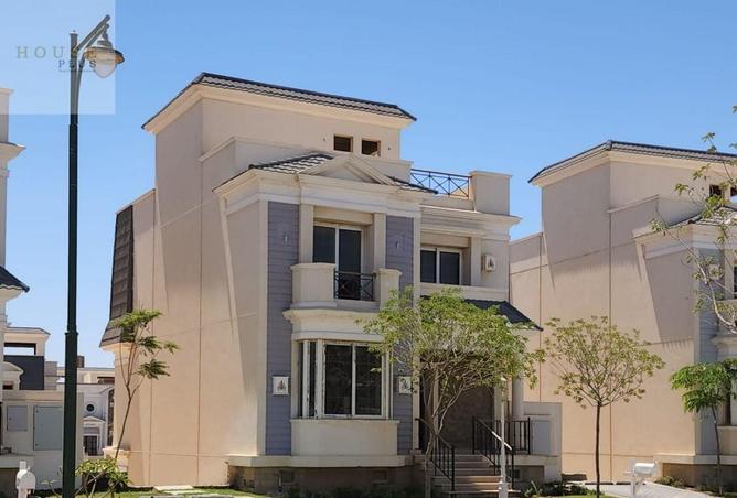 8205906 - الصورة الرئيسية للعقار