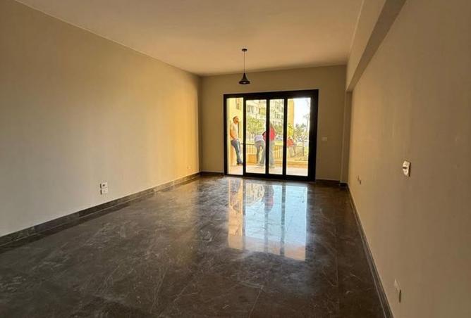 8251505 - Property Image 2