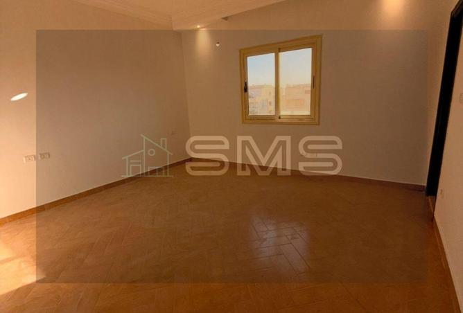 8152339 - Property Image 3