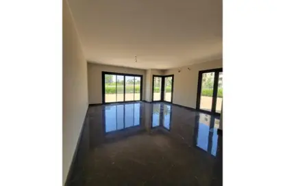 دوبلكس - 3 غرف نوم - 4 حمامات للايجار في أو ويست - كمبوندات 6 أكتوبر - مدينة 6 أكتوبر - الجيزة دوبلكس - 3 غرف نوم - 4 حمامات للايجار في أو ويست - كمبوندات 6 أكتوبر - مدينة 6 أكتوبر - الجيزة