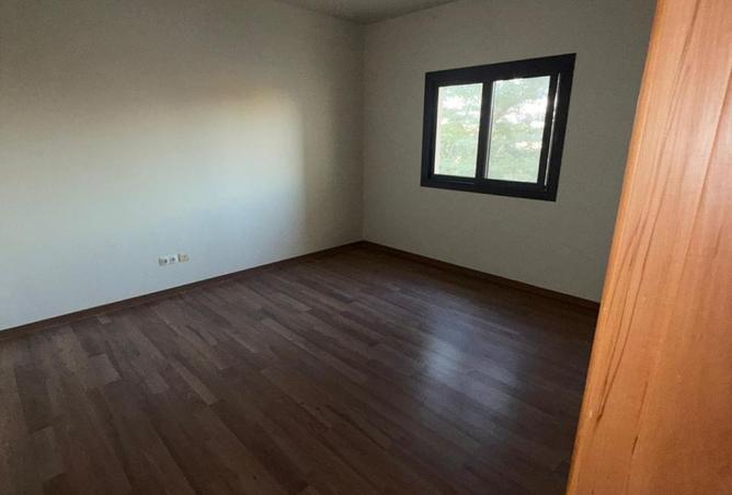 8504771 - Property Image 2