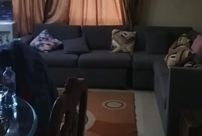 8025763 - صورة العقار 3