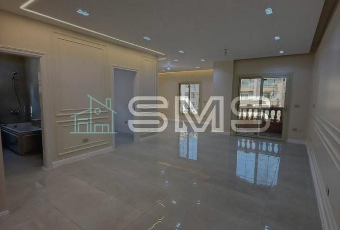 7947189 - صورة العقار 3