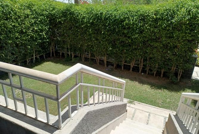 7931095 - Property Image 2