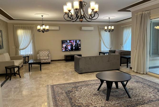 7909871 - صورة العقار 2