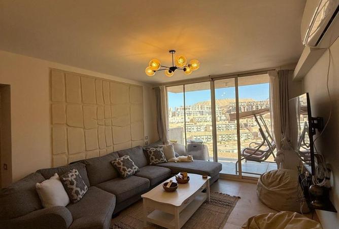 8379789 - Property Main Image