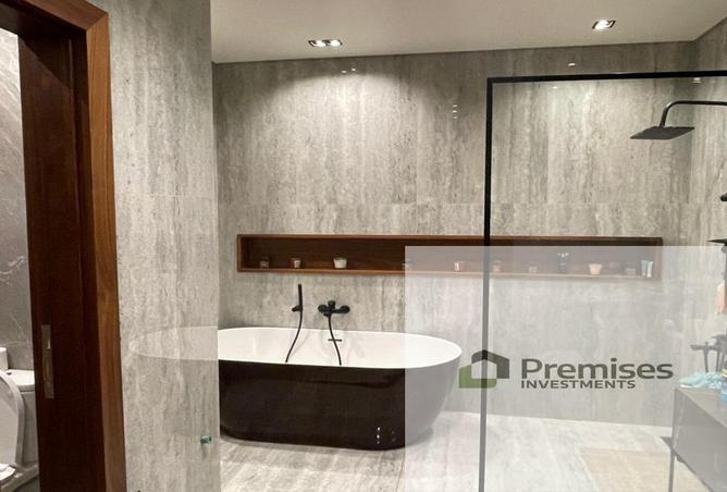 8360627 - Property Image 3