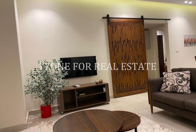 8225939 - صورة العقار 2