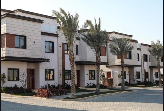 8211680 - Property Image 3