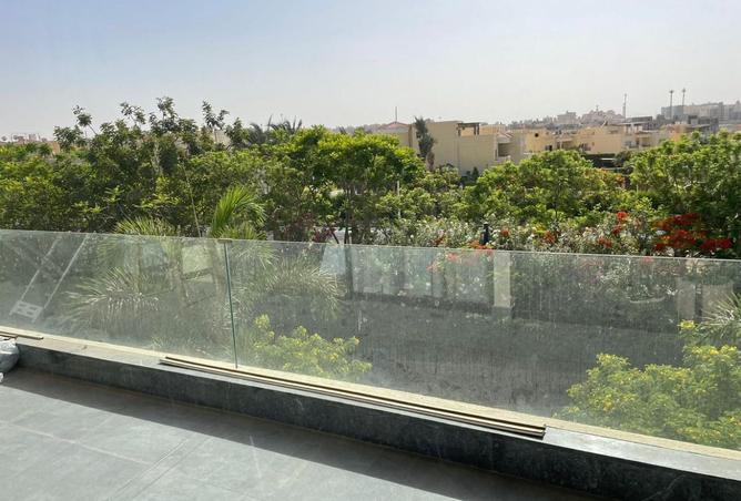 8009679 - صورة العقار 3