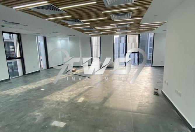 8437305 - Property Image 3