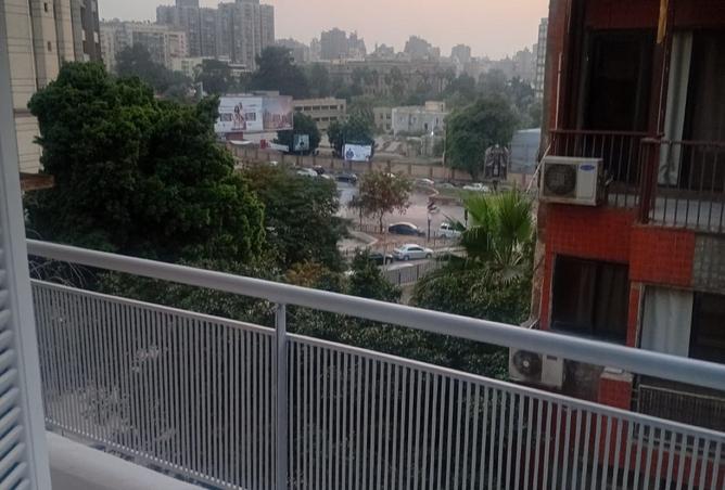 8236706 - Property Main Image