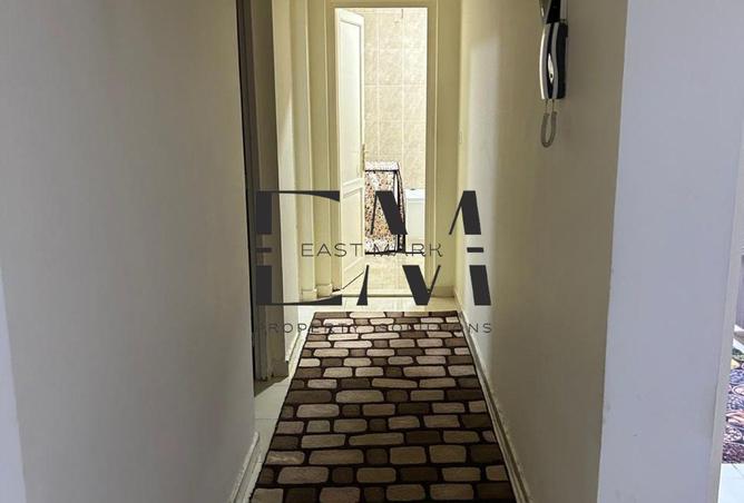 8272451 - صورة العقار 2