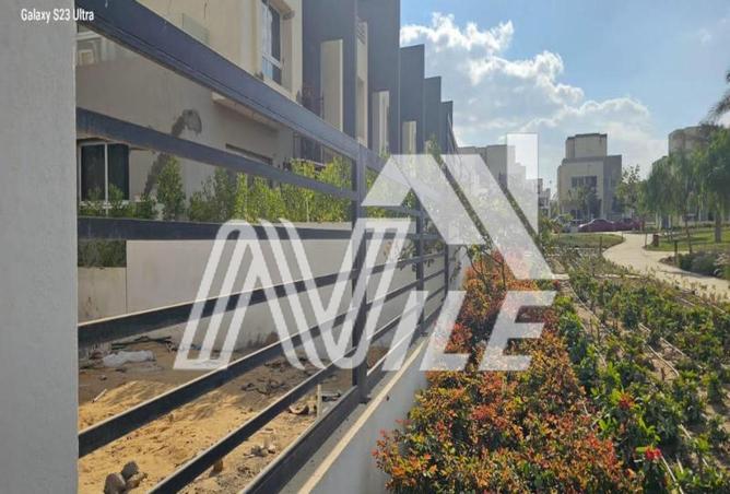 8411043 - صورة العقار 3