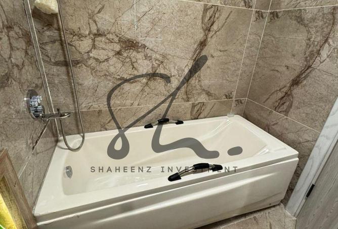 8291323 - Property Image 2