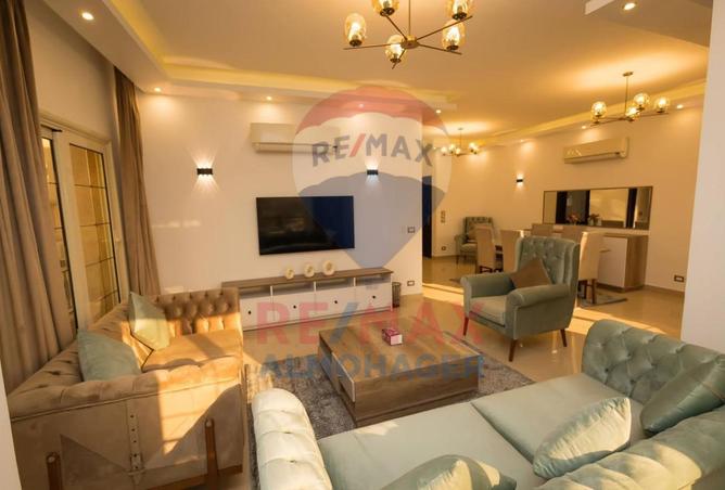 8389439 - صورة العقار 3