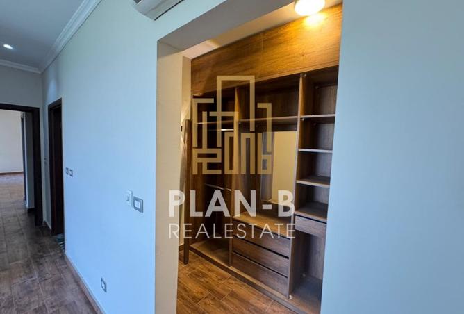 8480382 - Property Image 3