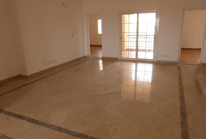 8211303 - Property Image 2