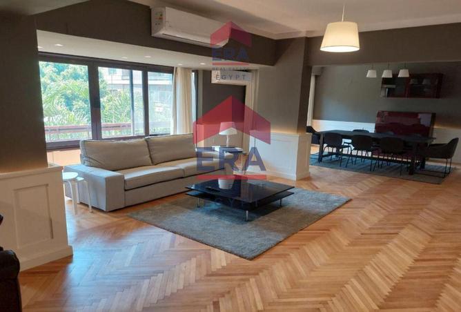 6907585 - صورة العقار 3