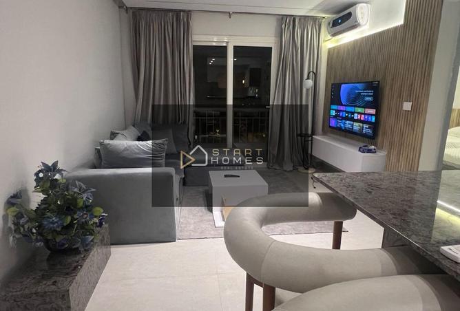 8430410 - Property Main Image