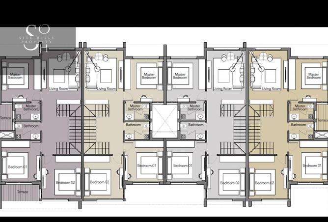 8306022 - Property Image 3