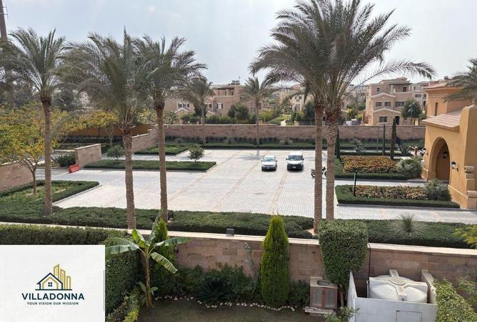 8297946 - Property Image 2