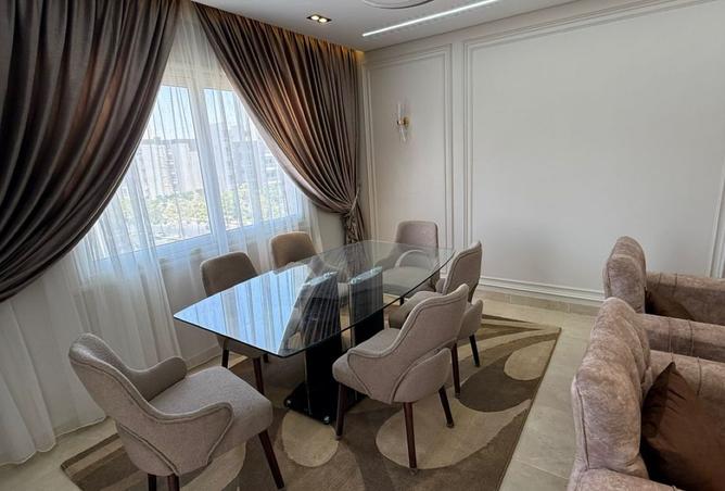 8053941 - صورة العقار 2