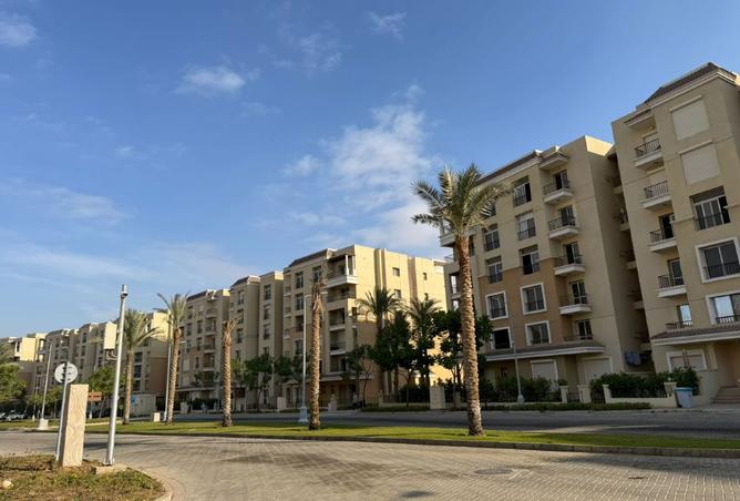 8489964 - صورة العقار 2