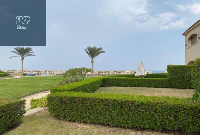 8313080 - صورة العقار 3