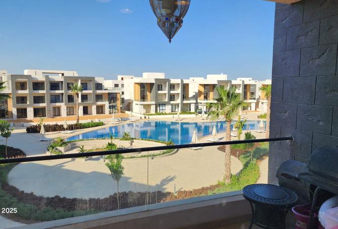 8299682 - صورة العقار 2