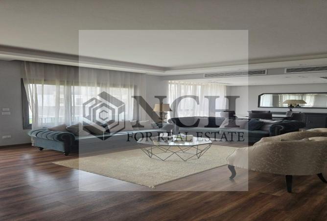 8080790 - Property Main Image
