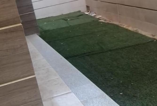 8181632 - صورة العقار 3