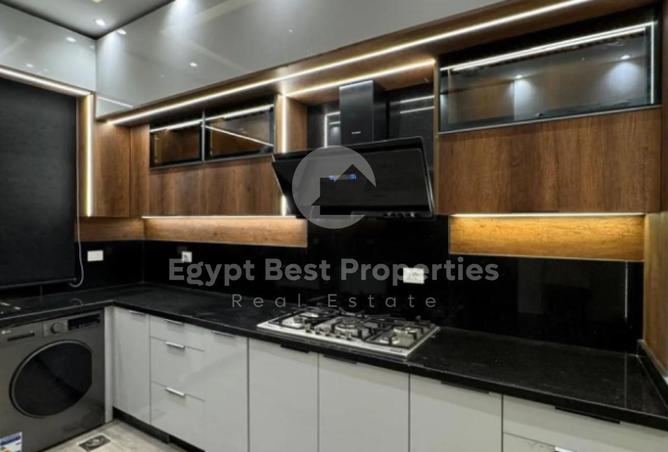7944925 - Property Image 3